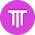coin image